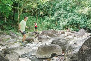 BIB: 
                            <button type="button" onclick="openModal(25118614)" class="btn btn-primary btn-sm float-right btn-popup" data-toggle="modal" data-target=".modal-high-quality">
                        <i class="fas fa-shopping-cart"></i> Add to Cart
                    </button>
                                            <button type="button" onclick="isThisMe(25118614, true)" class="btn btn-success btn-sm float-right btn-popup btn-isme hidden" data-toggle="tooltip" data-placement="bottom" title="นี่คือรูปของคุณใช่ไหม คลิกที่นี่เพื่อเอาเข้าอัลบั้ม">
                        <i class="fas fa-plus"></i> Add to album
                    </button>
                    <button type="button" onclick="isThisMe(25118614, false)" class="btn btn-warning btn-sm float-right btn-popup btn-isnotme hidden">
                        <i class="fas fa-ban"></i> Remove from album
                    </button>